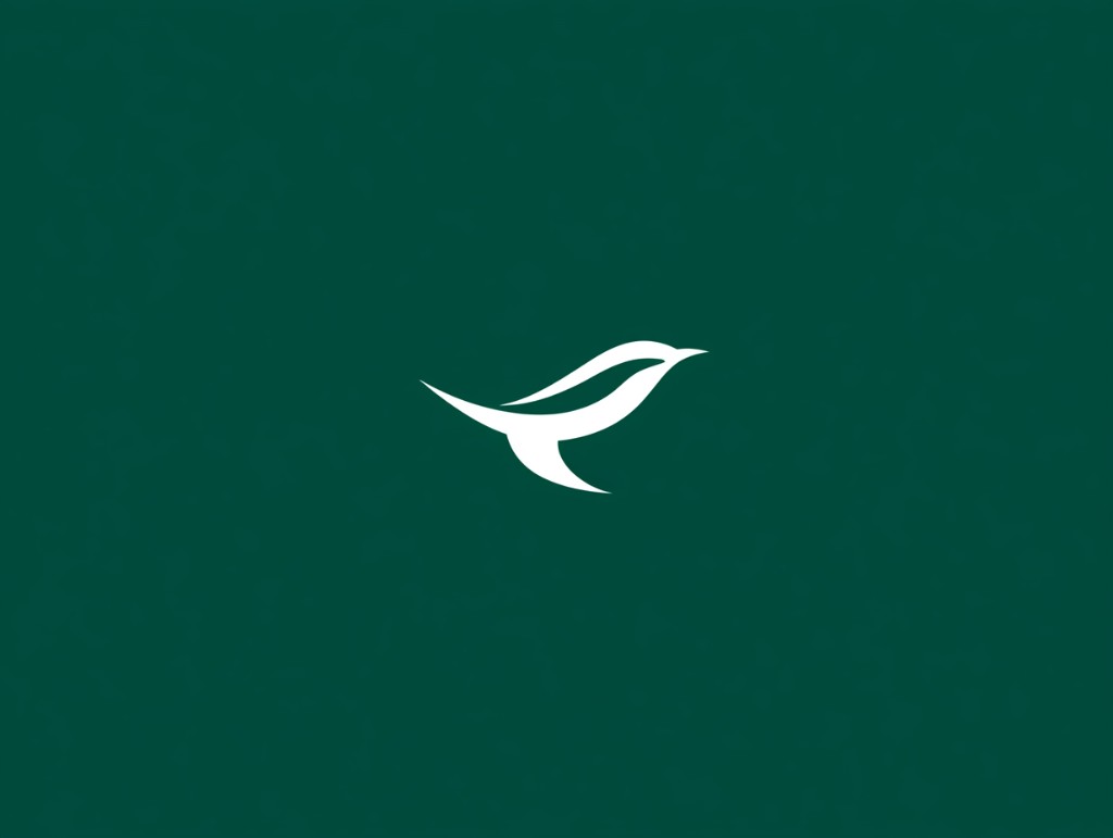 First time sharing my projects with anyone and kinda nervous logo